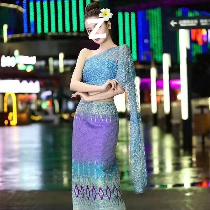 Model No 3 / Average Size