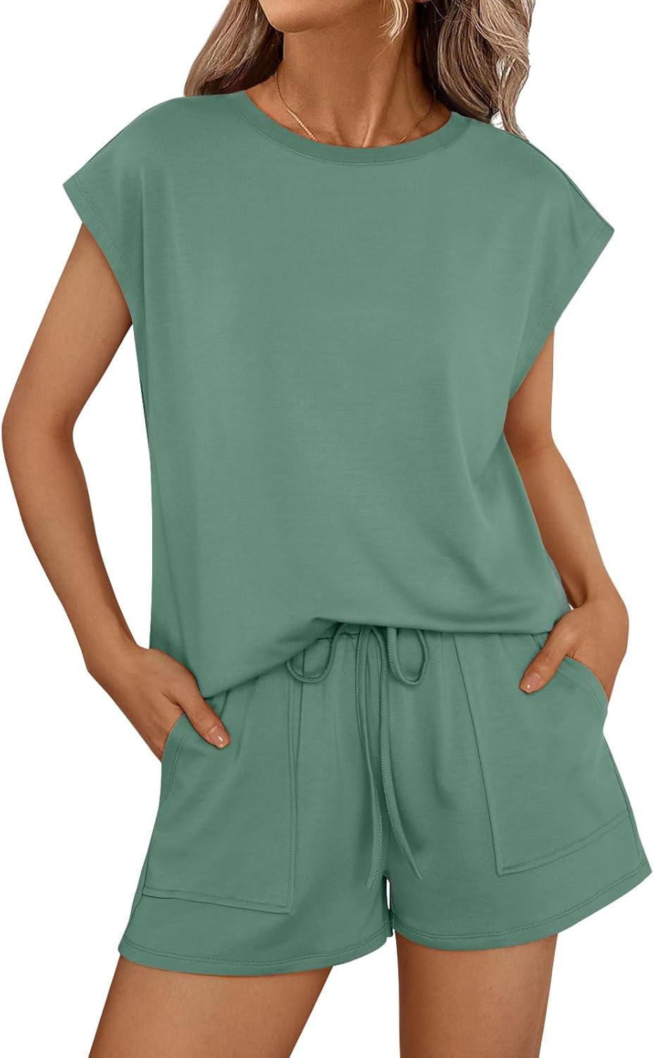 Peacock Green / S