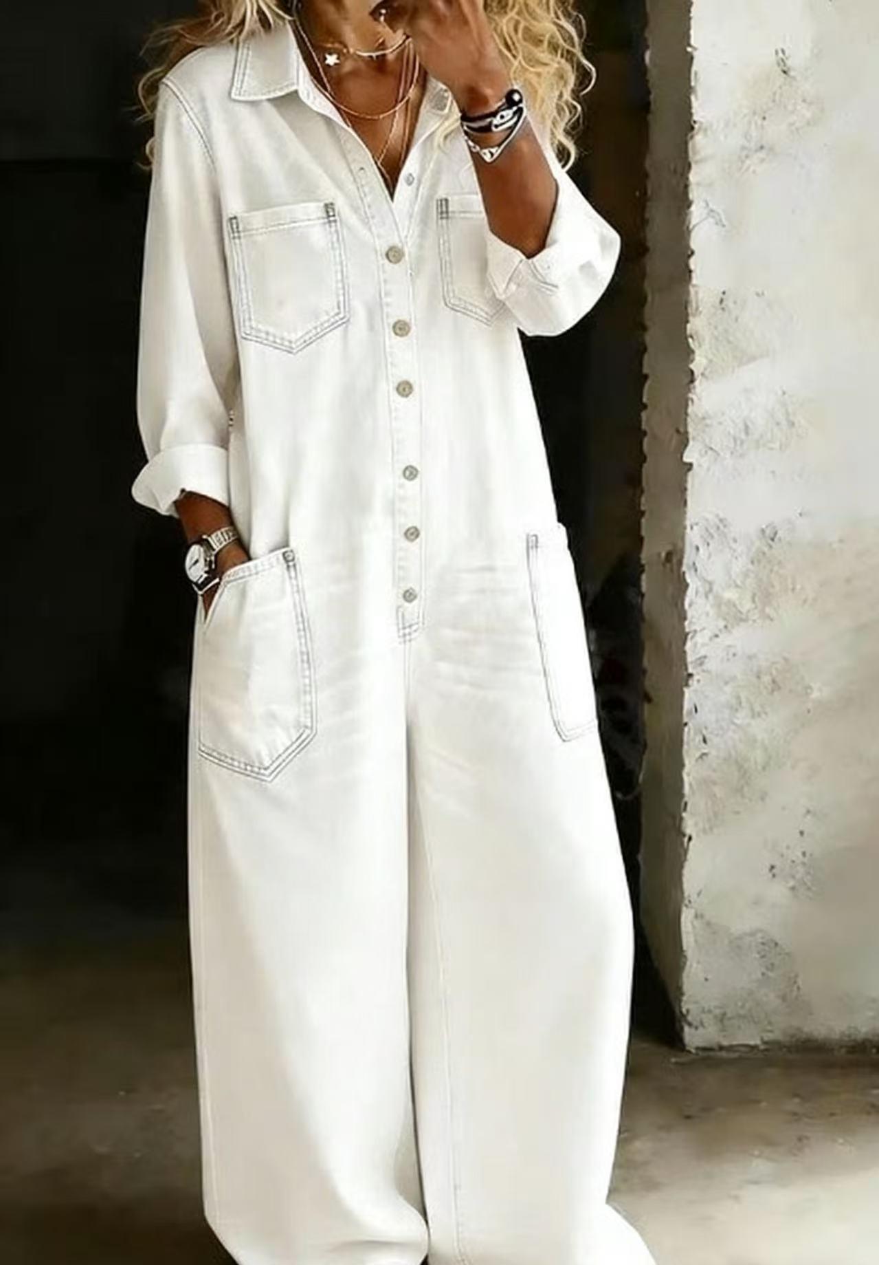 White / 3XL