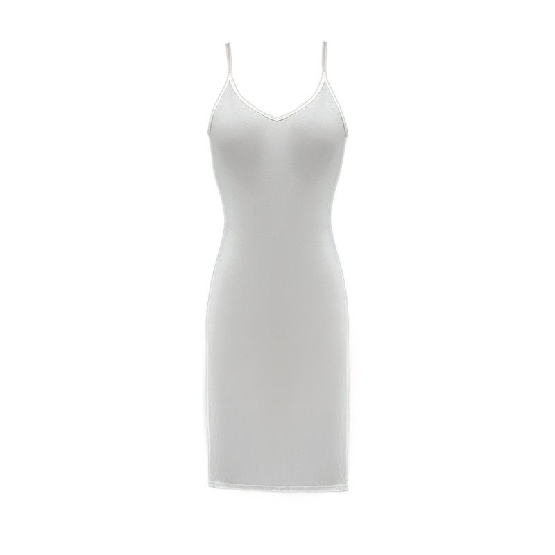 Women's Sling Hip-lift And Belly Shaping Women's Body Shaping Dress
