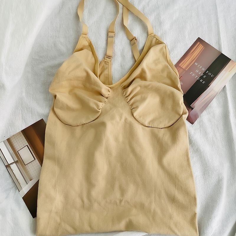 Khaki / XS