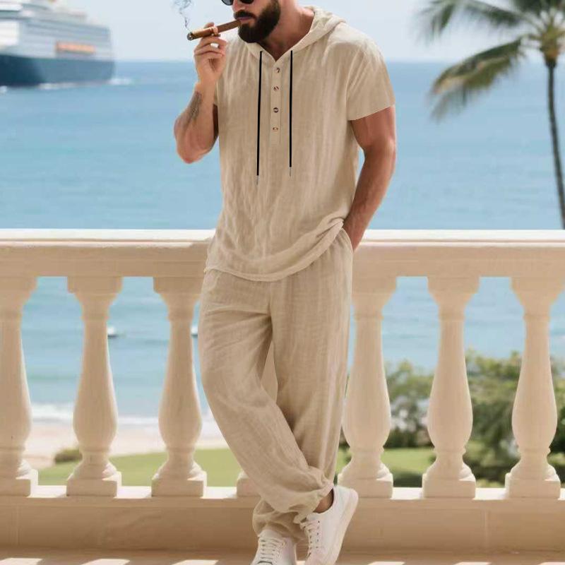 Light Khaki / S
