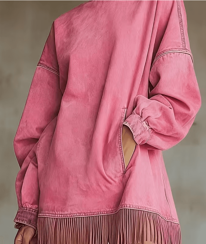 Style11 / S