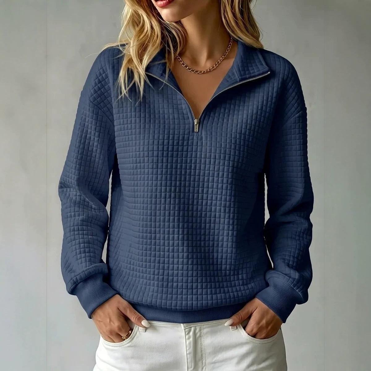 Navy Blue / XS