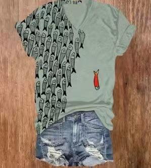 4 Style / XS