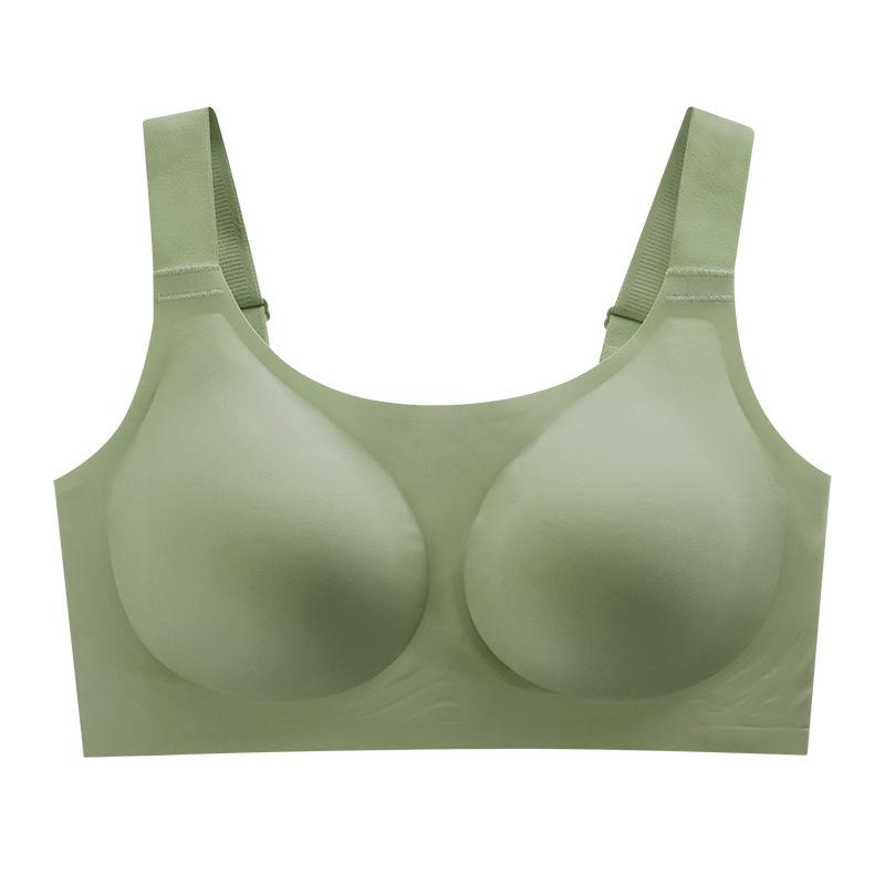 Green / S
