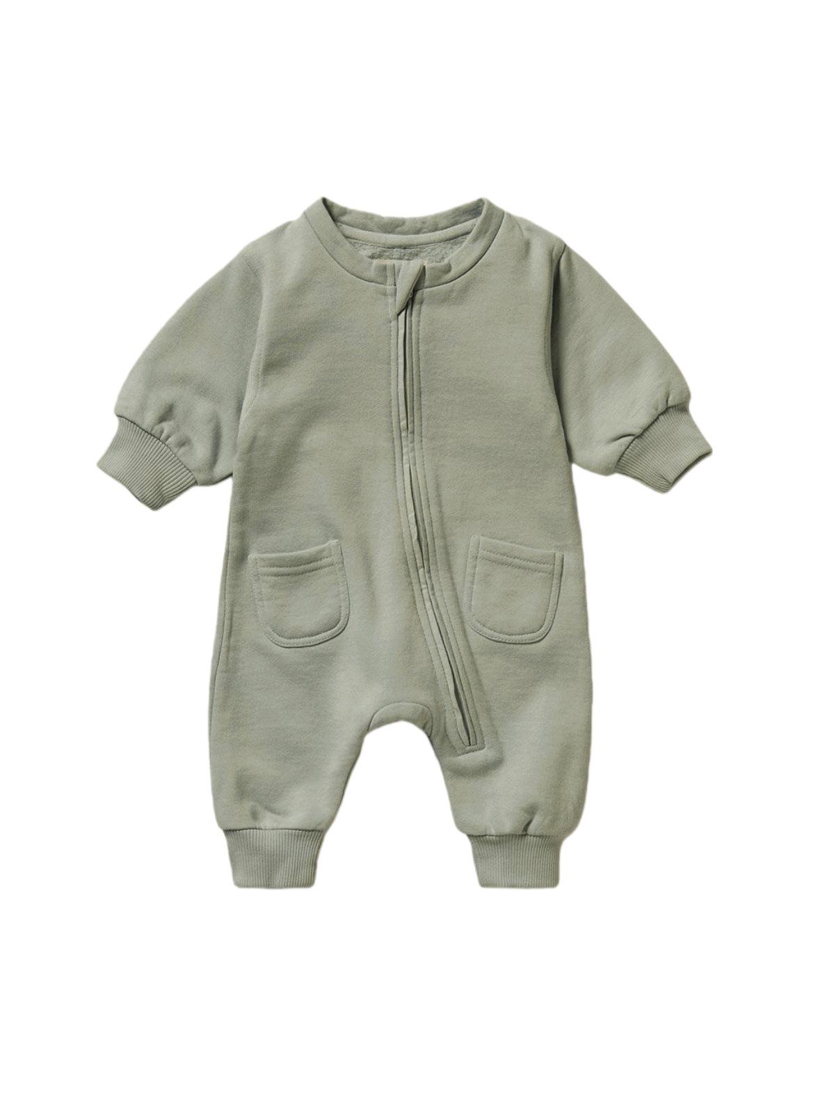 Sage Green / 52cm