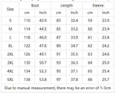 Casual Long Sleeve Loose 3D Digital Printing Women Round Neck Pullover T-shirt