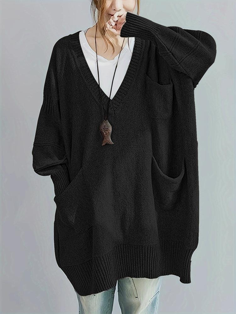 Black / 0XL