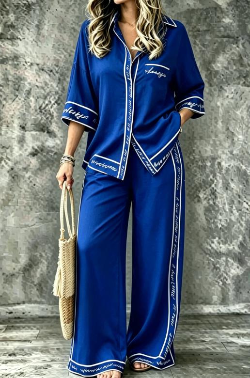 6style / 2XL