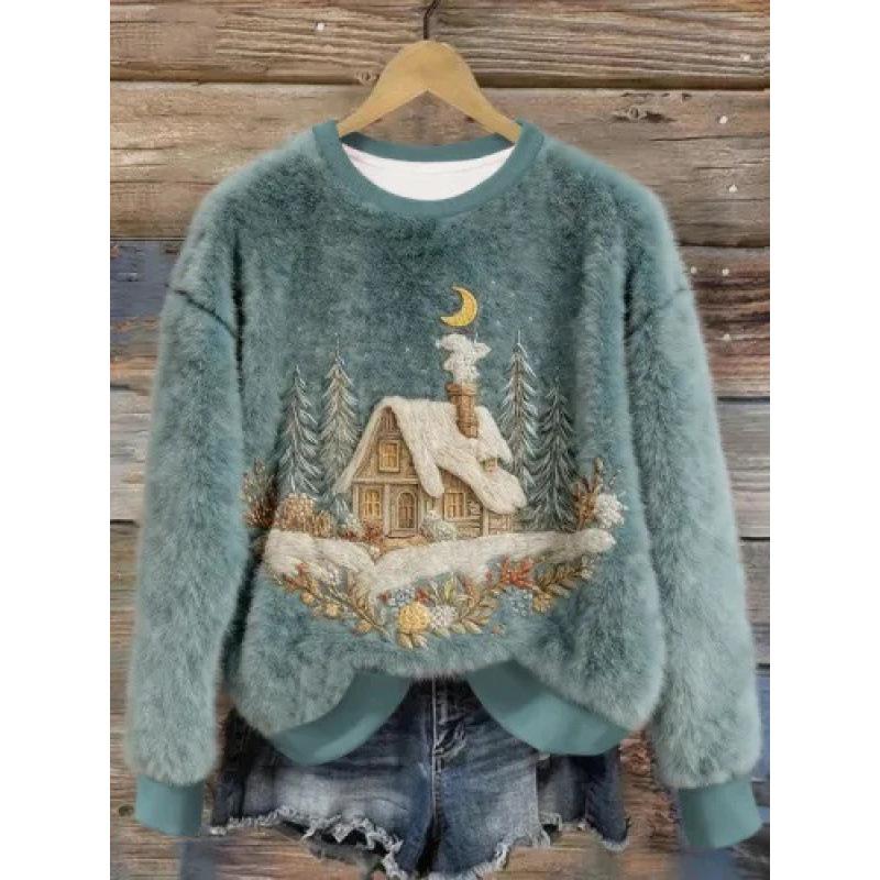 Style 4 / 2XL