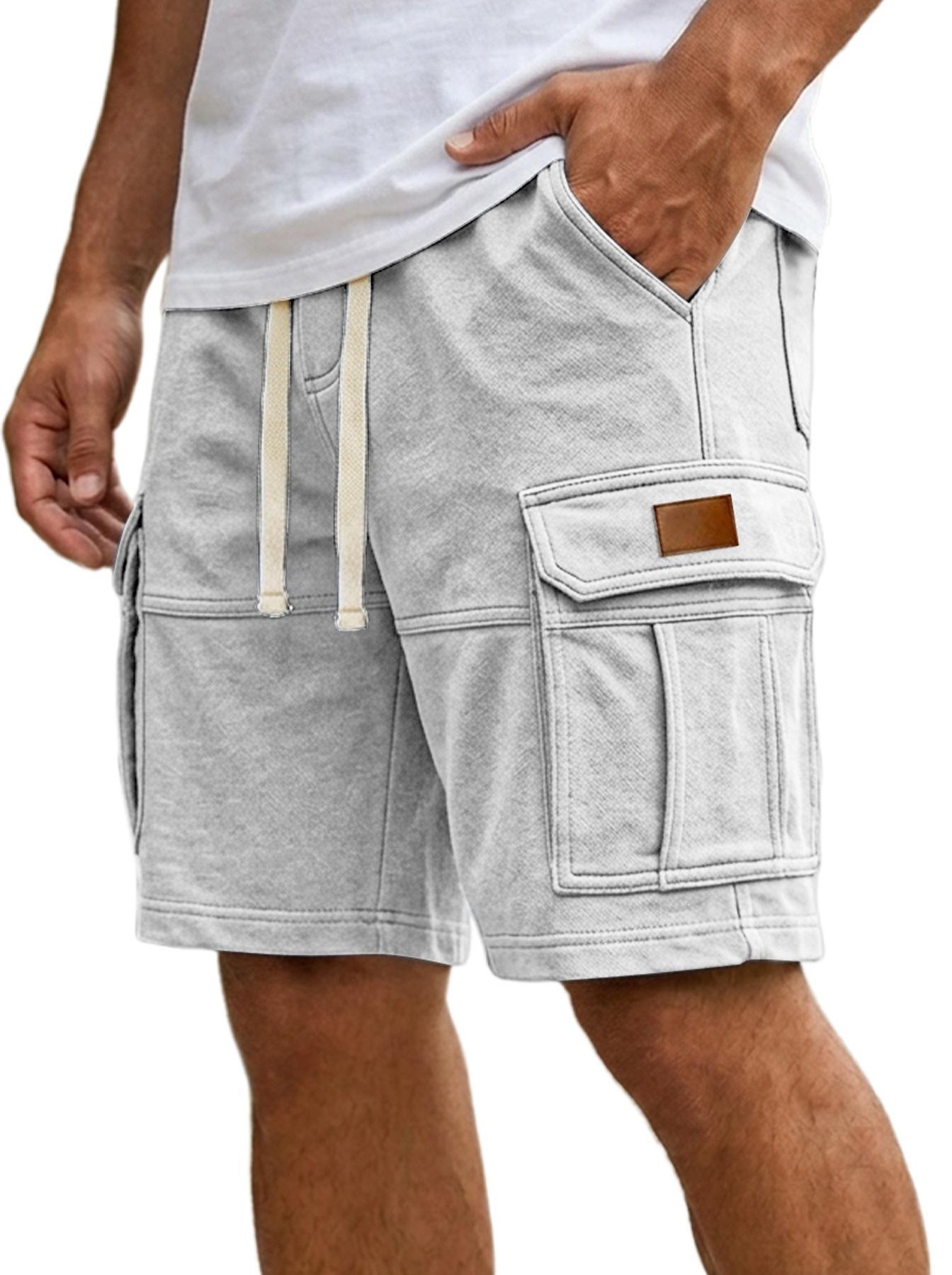 White / S
