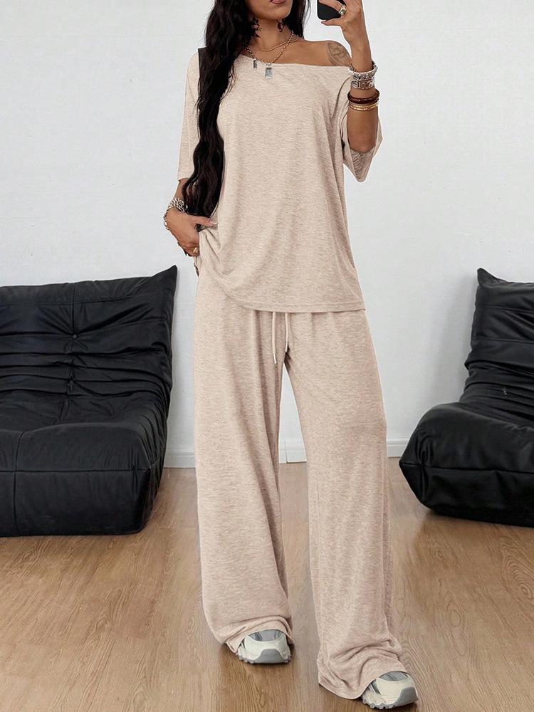 Oatmeal Color / XS
