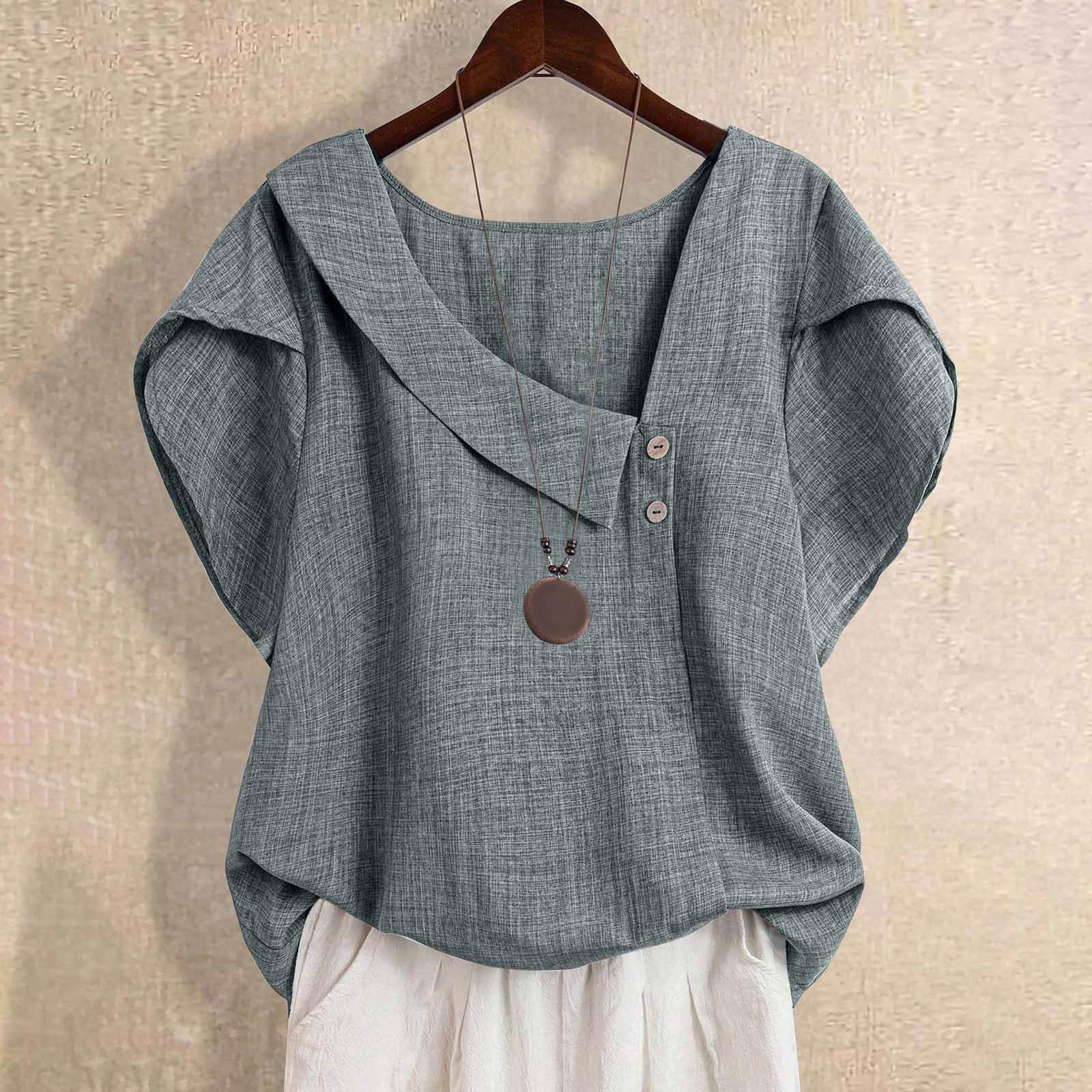 Gray / S