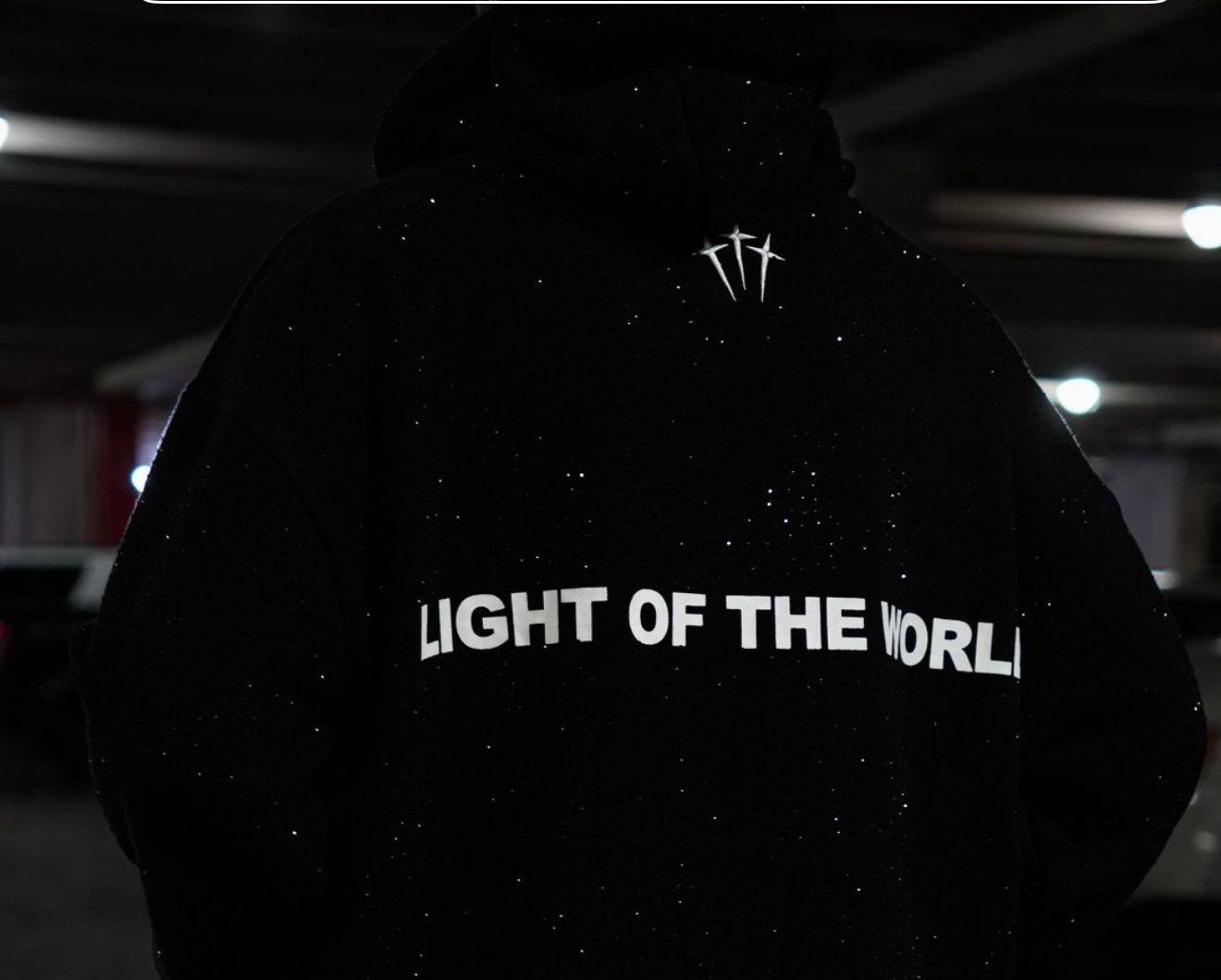 European And American Pullover Round Neck Hooded Sweatshirt
