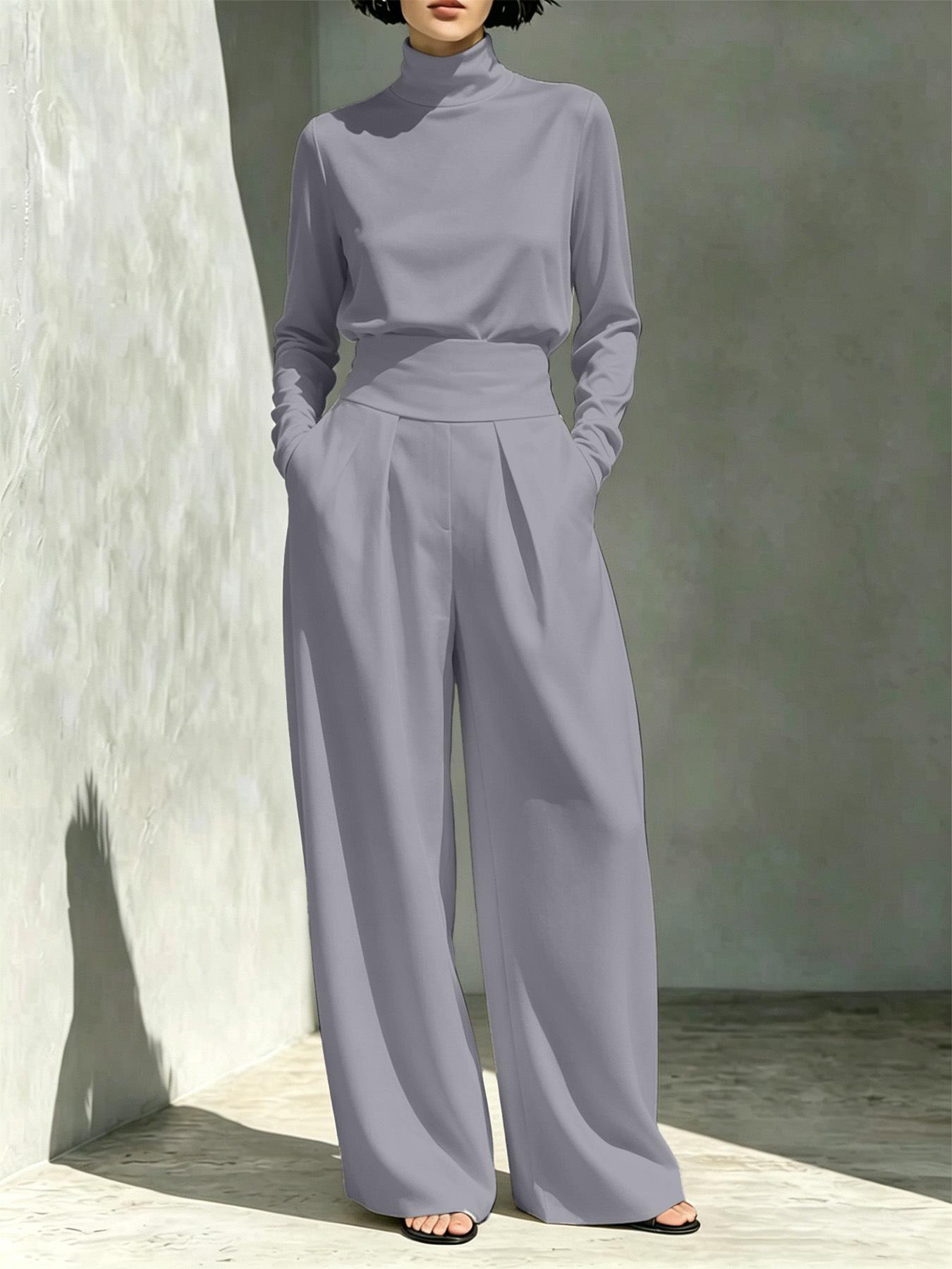 Grey / S
