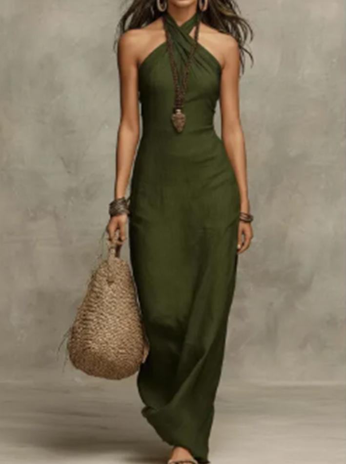 Army Green / 0XL