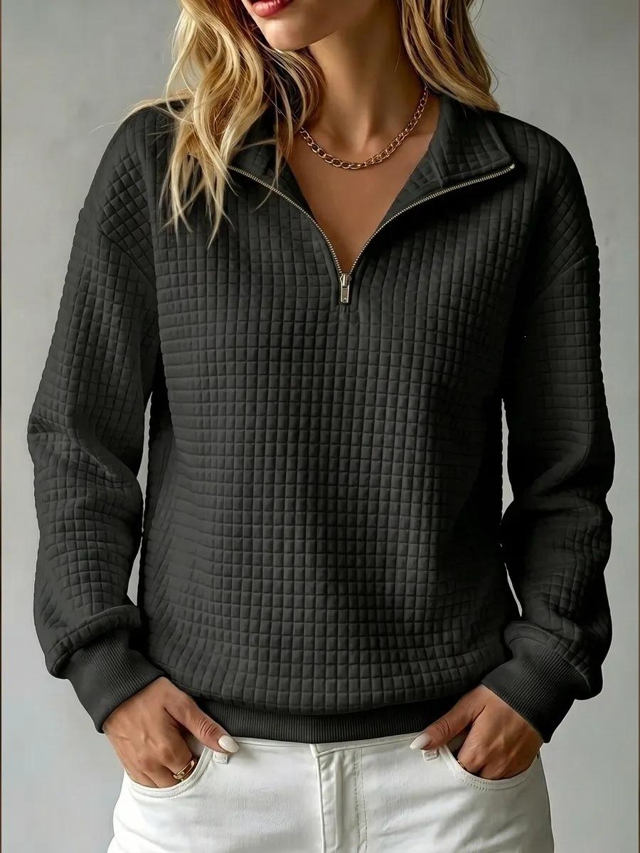 Black / XS