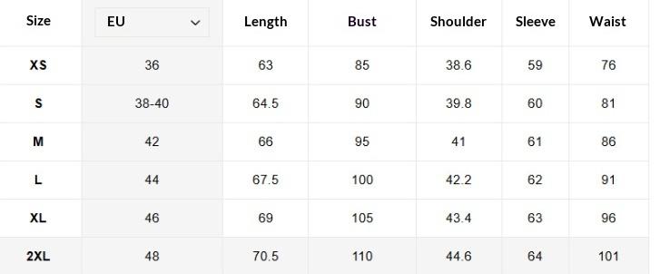 Floral Embroidery Shirts Women's V-neck Mid-sleeve Chiffon Blouse Casual Daily Office Clothing