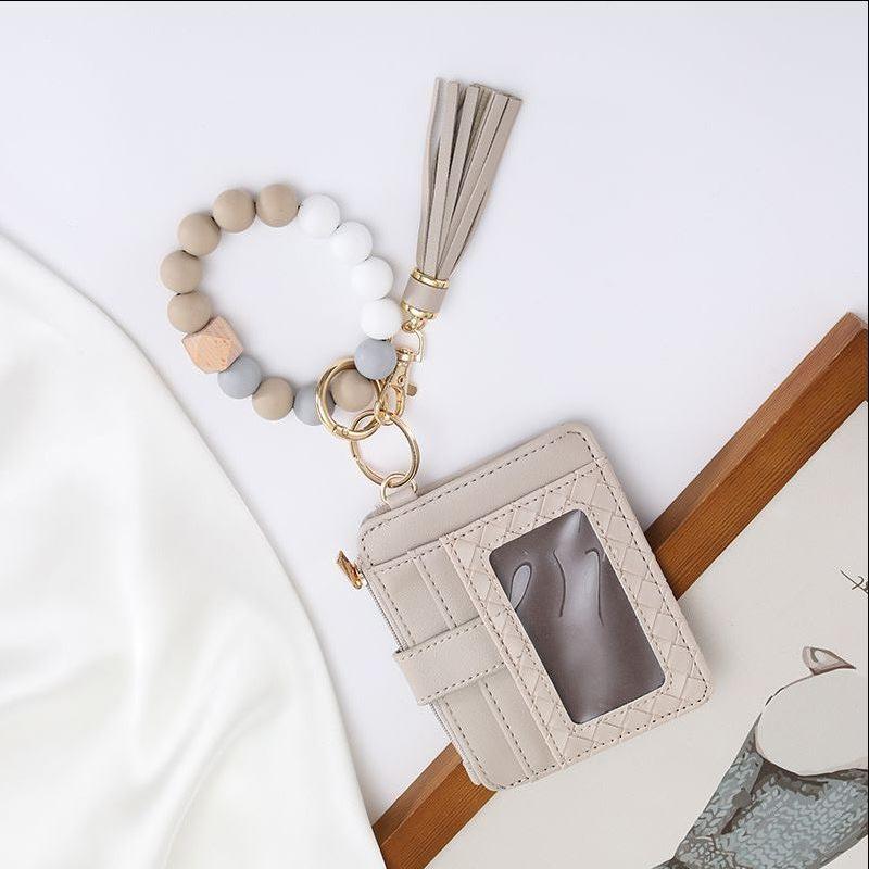 Light Gray