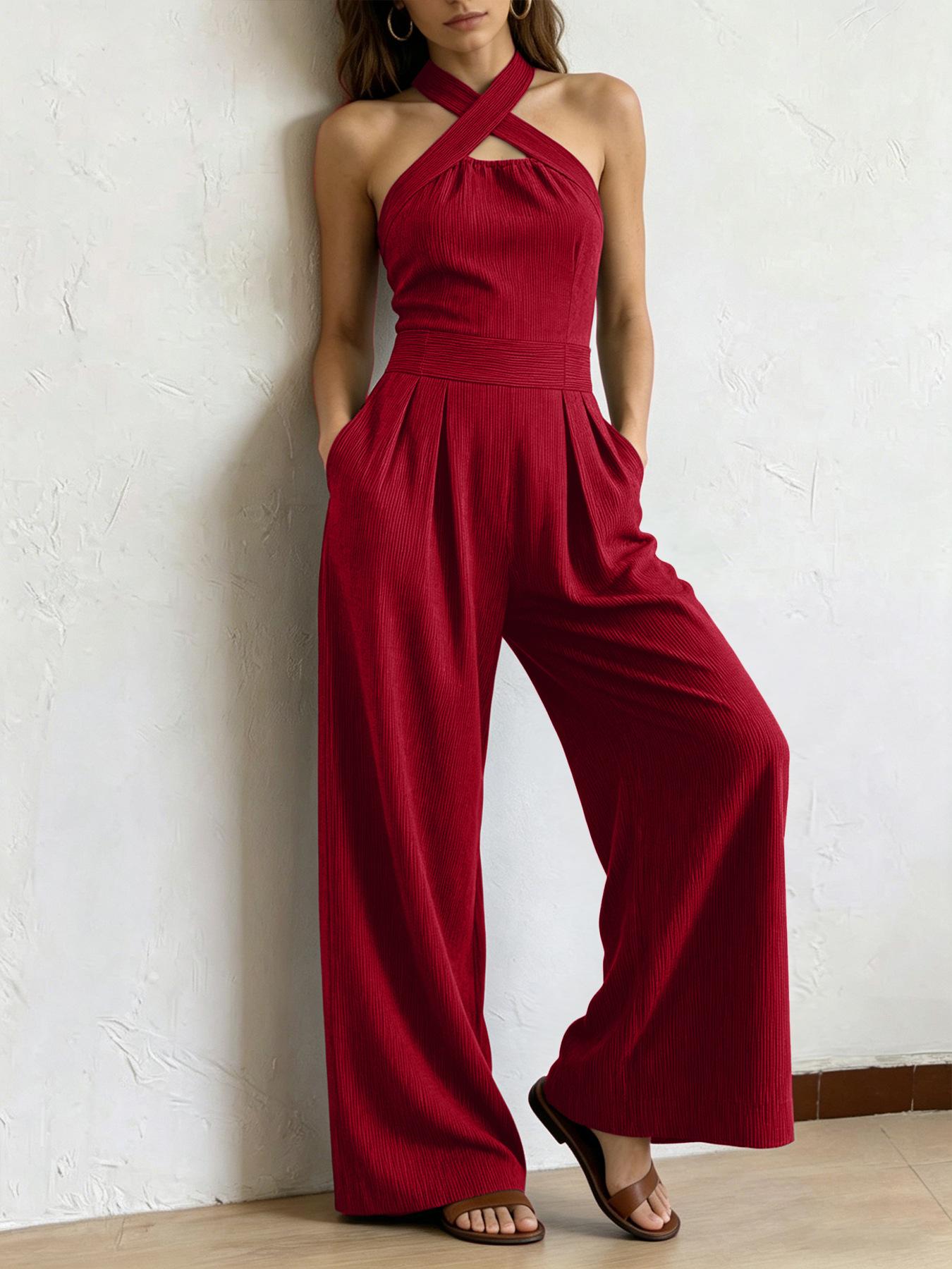 S / Red