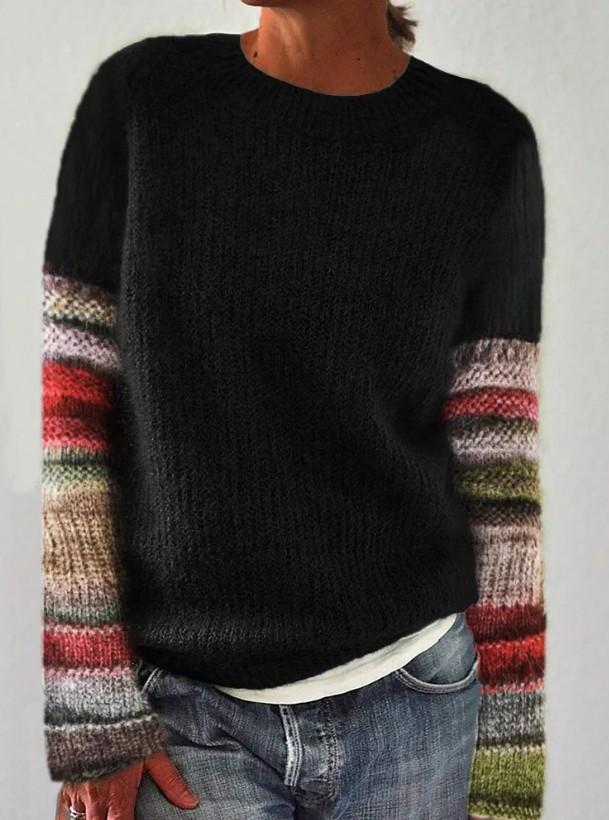 5Style / 3XL