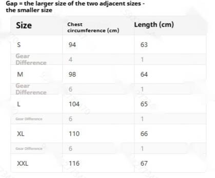 Women's Casual Floral Print Sleeveless V-neck Vest Tops