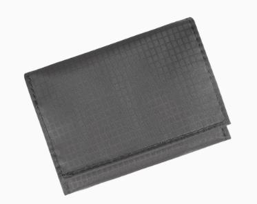 Coin Wallet Can Be Stored For Leisure Travel