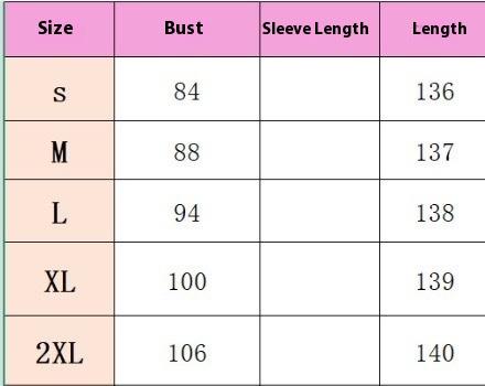 Women's  Off-shoulder Fashion Slim Temperament Sexy Sheath Dress
