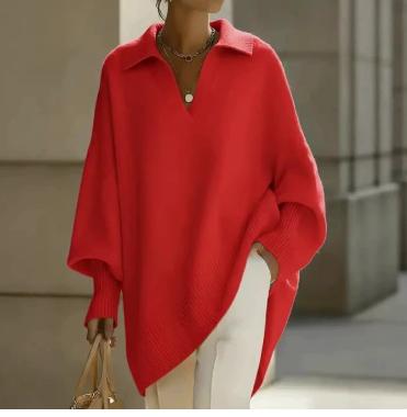 Red1 / 2XL