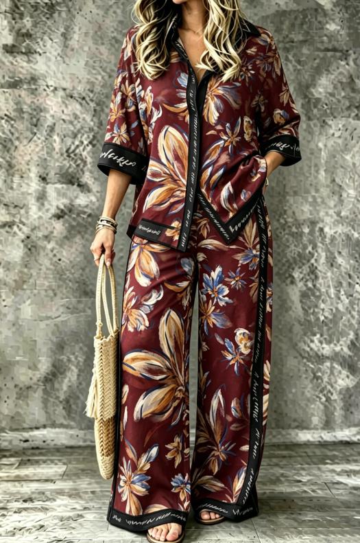 10style / 2XL