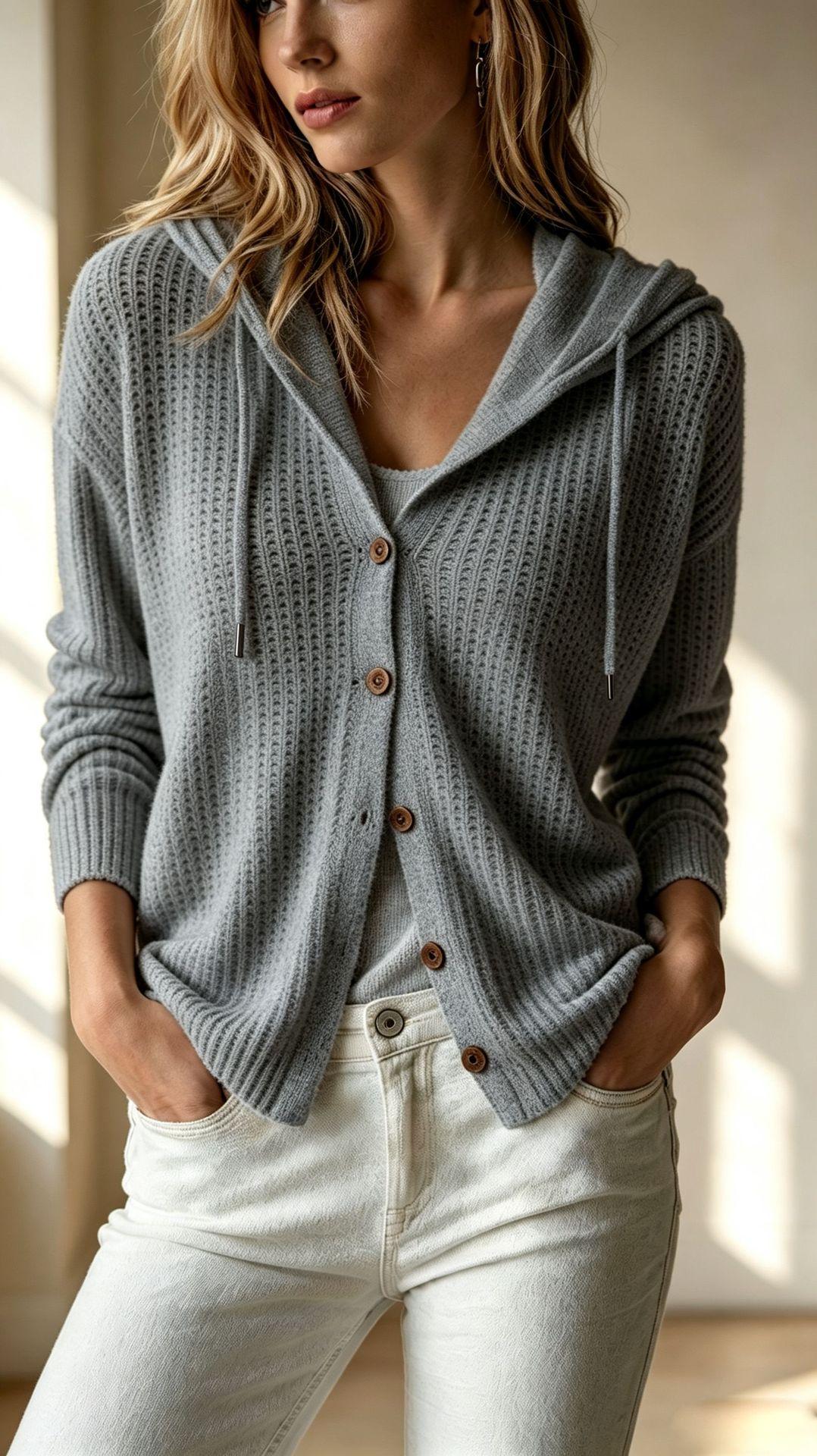 Gray / S