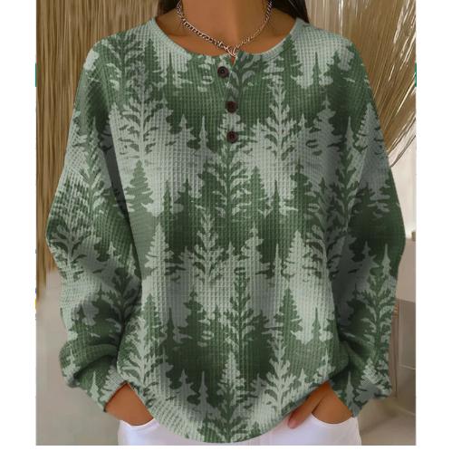 B32L251115002 / 2XL