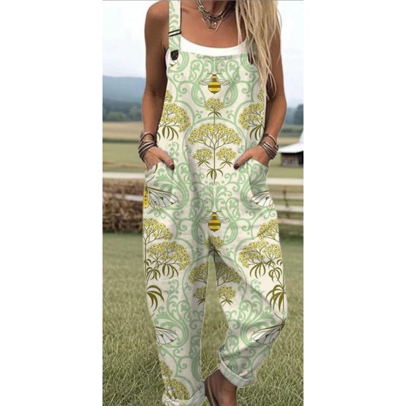Style D / 2XL