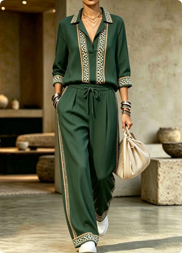 5 Style / 2XL