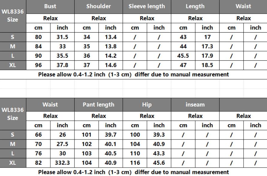 Casual Minimalist Solid Color Short Sleeve Top And Wide Leg Pants Set