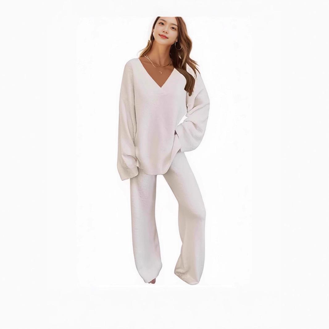 White / 2XL