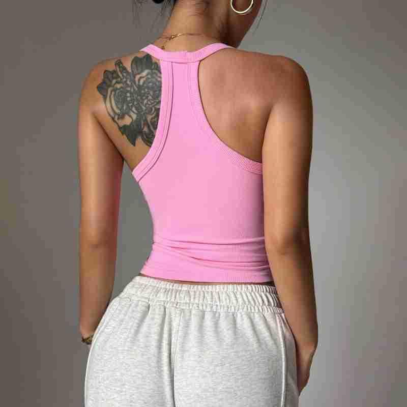 Sexy Slim-fit Outerwear Top For Women
