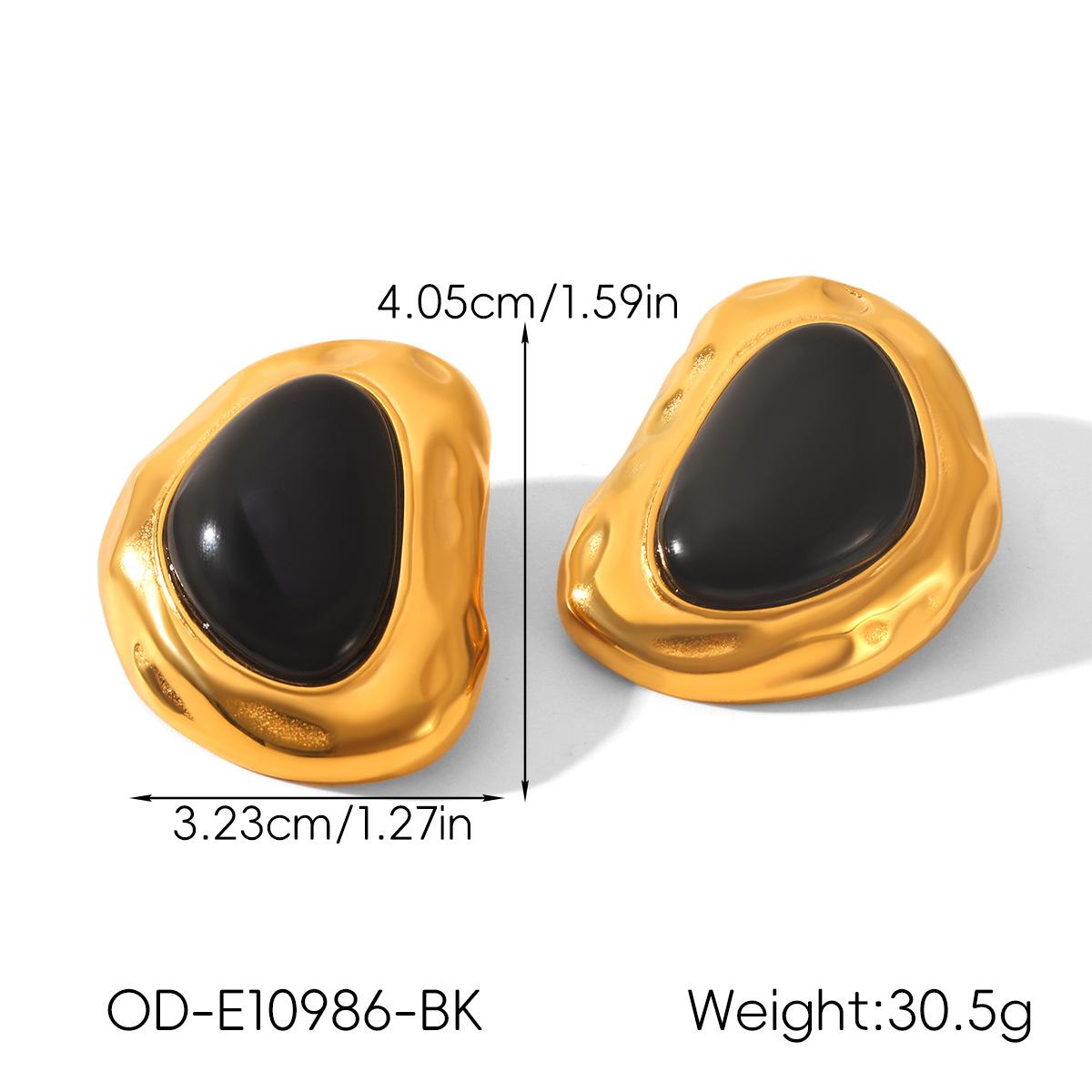 ODE10986BK