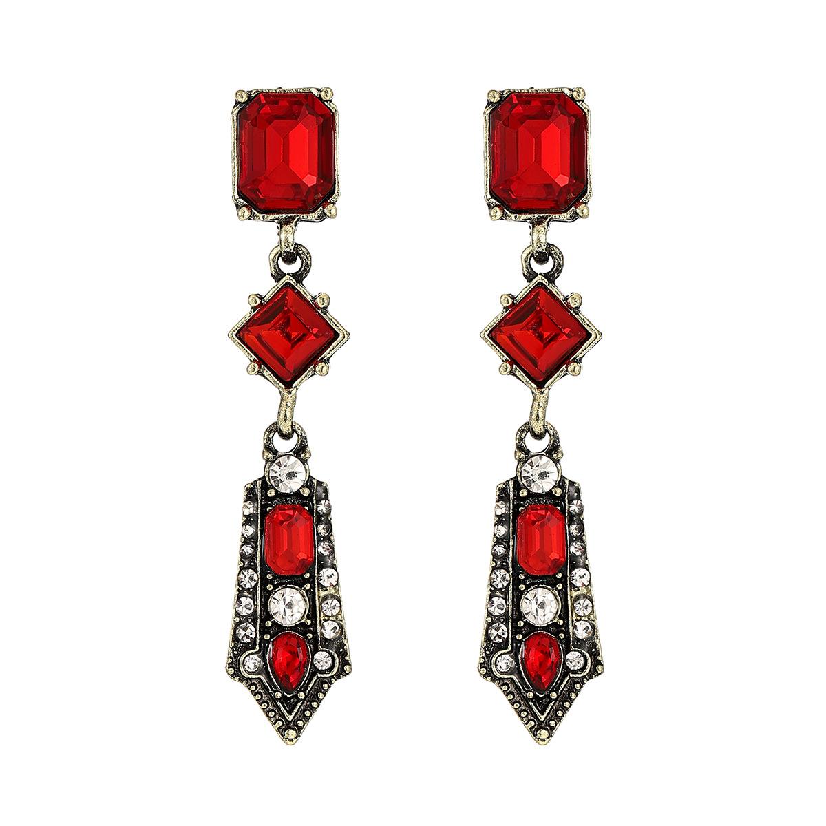 L10302 Red