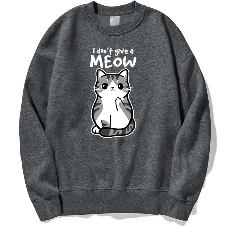 Dark Gray / XS