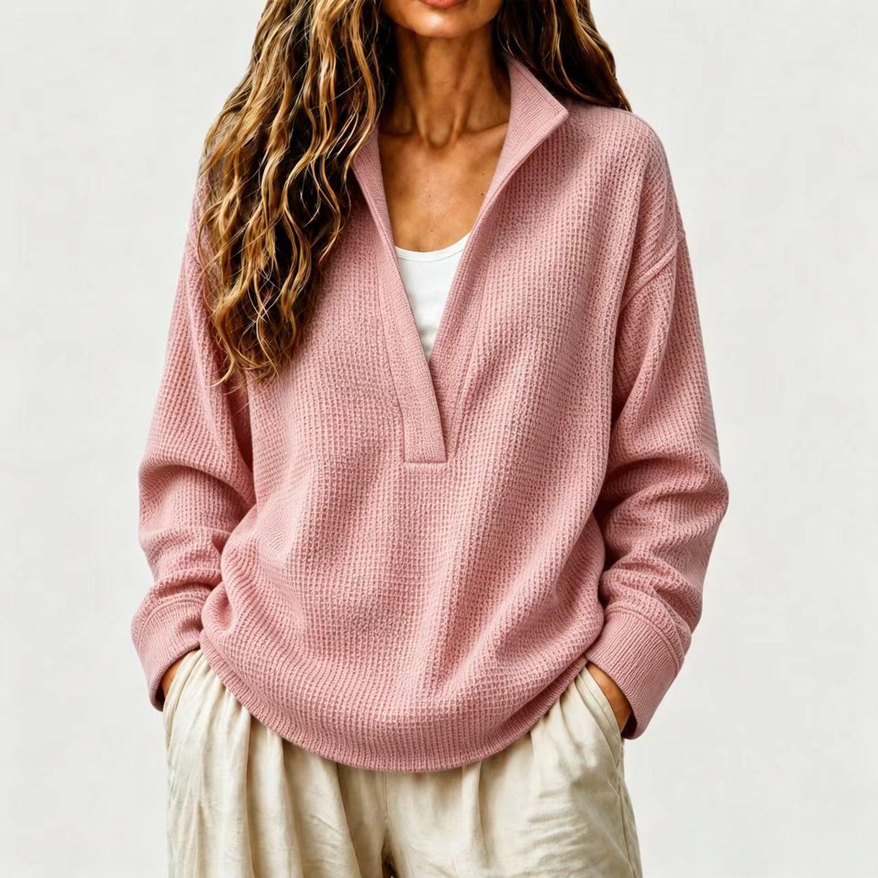 Pink / S