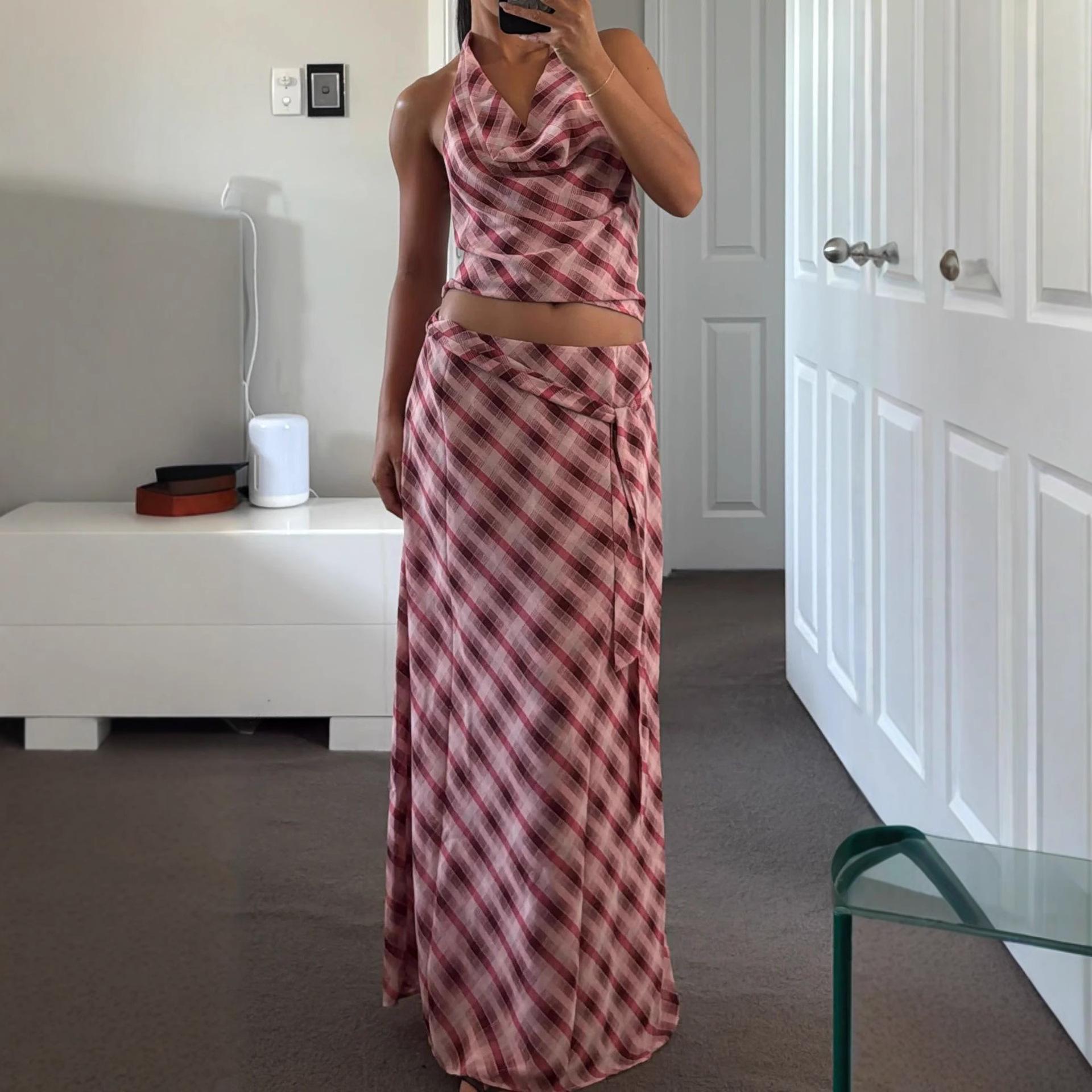 Pink / S