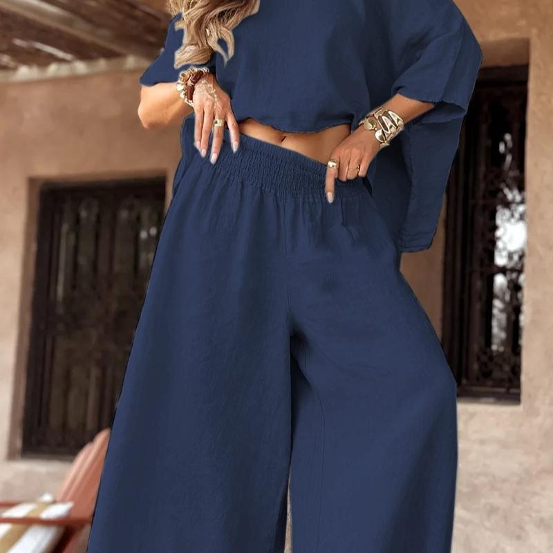 Navy Blue / XS