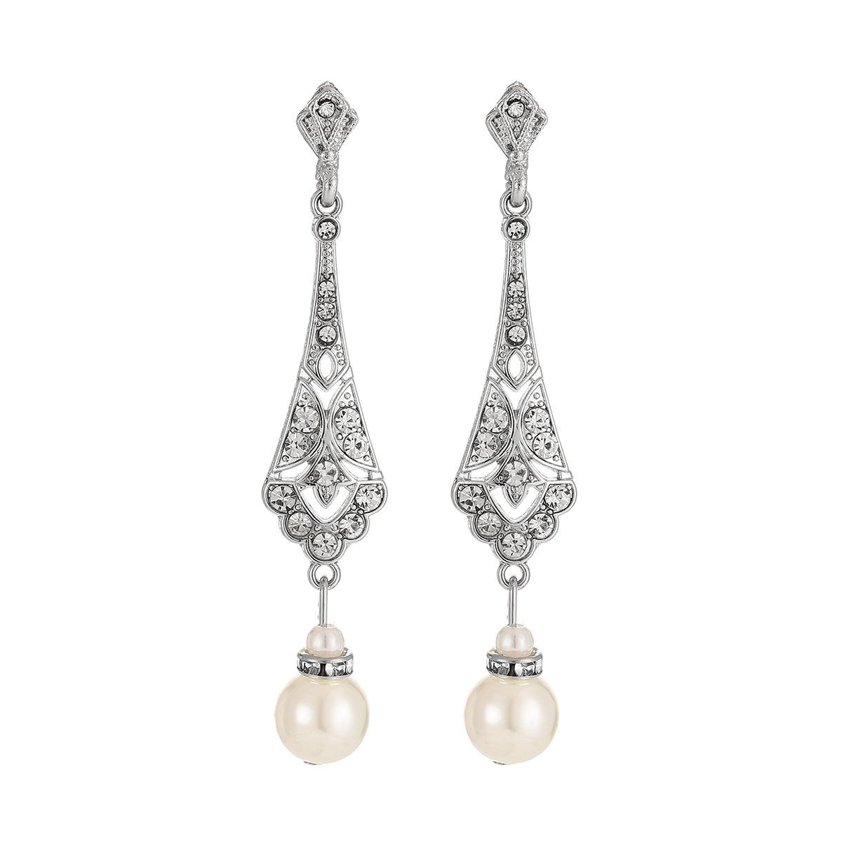 L10292 Silver