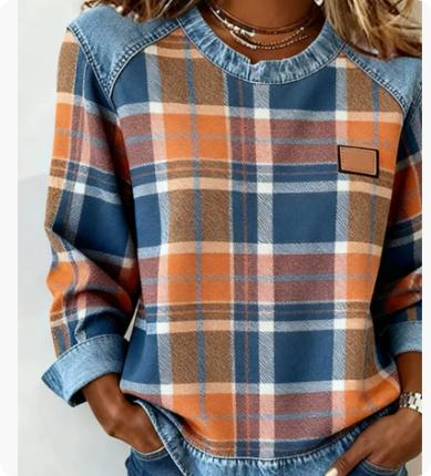 Orange / 2XL