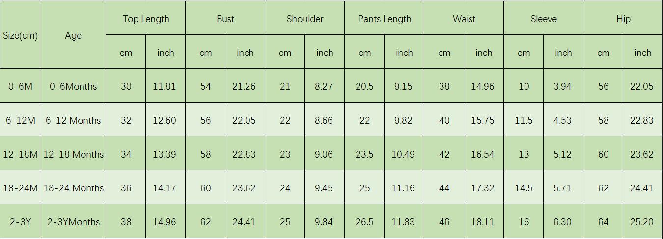 Short Sleeved Shorts Lapel Set Two-piece Set