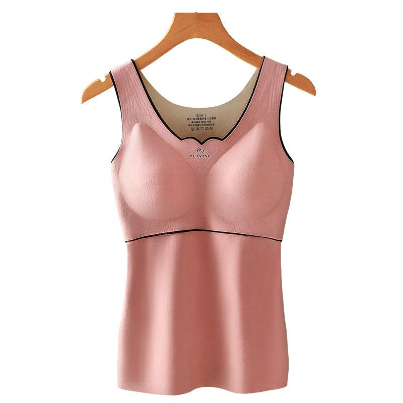 Pink / L