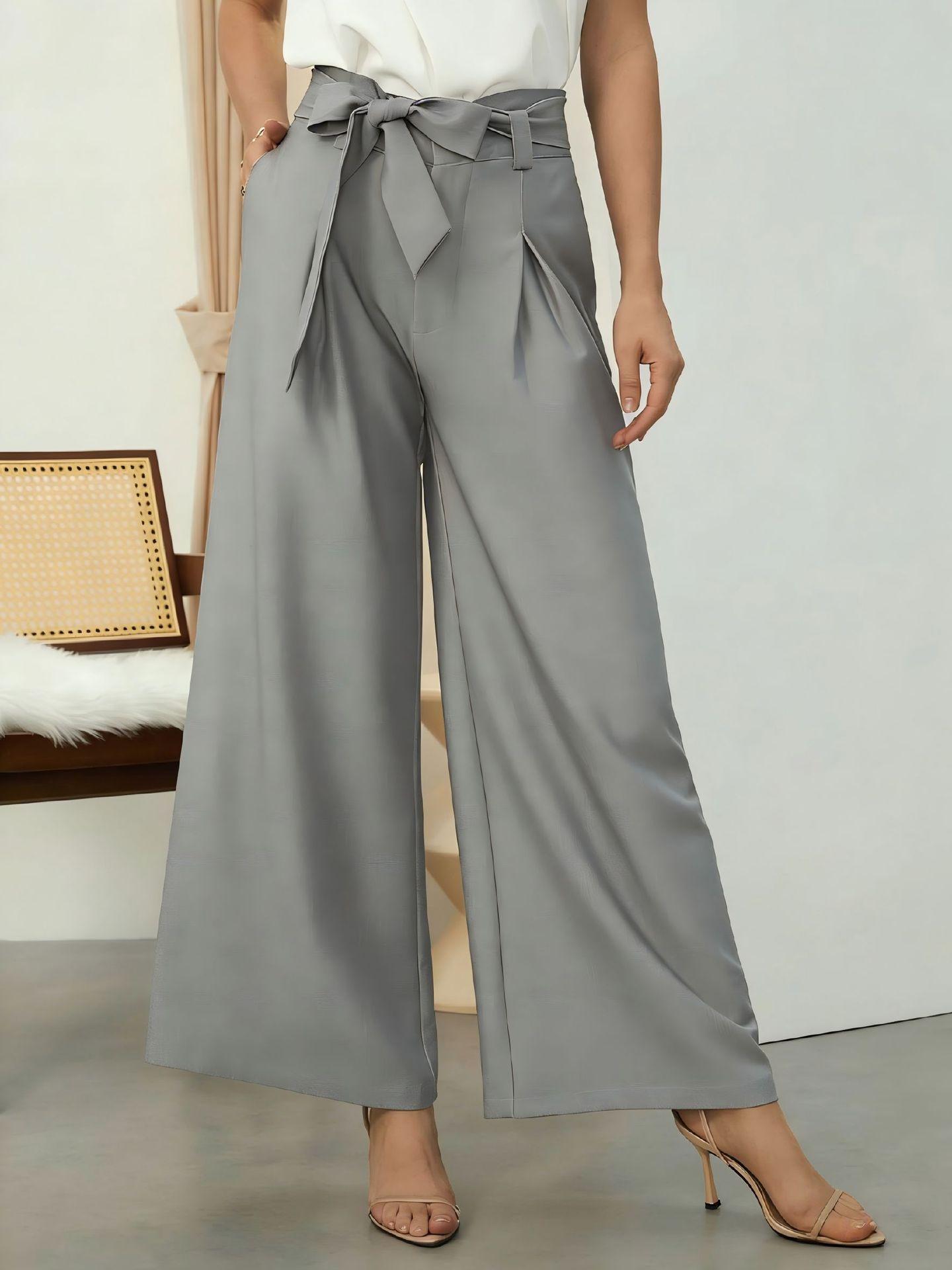 Gray / S