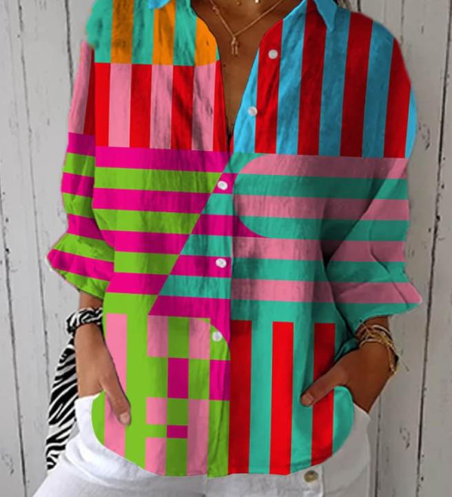 YPM105726 / 2XL